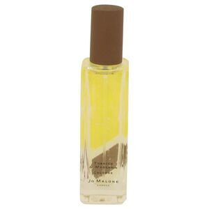 Jo Malone Unisex Amber Orange Fragrance